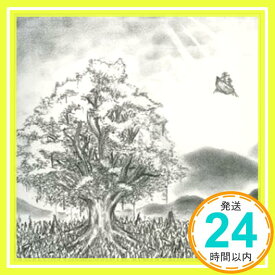 【中古】ユグドラシル [CD] BUMP OF CHICKEN; 藤原基央「1000円ポッキリ」「送料無料」「買い回り」