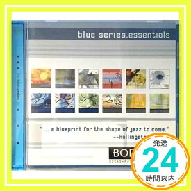 【中古】Blue [−] Chili Blue「1000円ポッキリ」「送料無料」「買い回り」