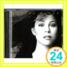【中古】Daydream [CD] Mariah Carey マライアキャリー「1000円ポッキリ」「送料無料」「買い回り」