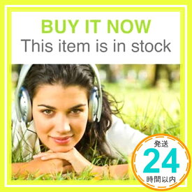 【中古】Why Stop Now [CD] Minnie Minoprio「1000円ポッキリ」「送料無料」「買い回り」