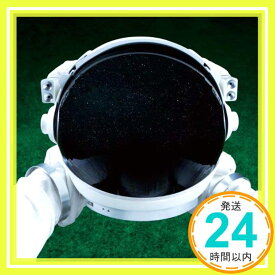 【中古】New Album「COSMONAUT」 [CD] BUMP OF CHICKEN「1000円ポッキリ」「送料無料」「買い回り」