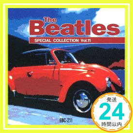 【中古】11　ROCK’N　ROLL　STORY [CD]「1000円ポッキリ」「送料無料」「買い回り」