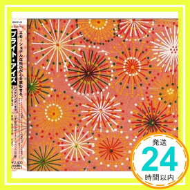 【中古】Letting Off the Happiness [CD] ブライト・アイズ「1000円ポッキリ」「送料無料」「買い回り」