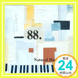 【中古】色彩カルテ (CCCD) [CD] Natural High、 白木裕子、 大嶽香子、 ナチュラル・ハイ、 森俊之、 クリヤマコト; 亀田誠治「1000円ポッキリ」「送料無料」「買い回り」