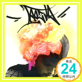 【中古】SASANQUA [CD] TEEZVA「1000円ポッキリ」「送料無料」「買い回り」