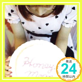【中古】Honey Moon [CD] Emily「1000円ポッキリ」「送料無料」「買い回り」