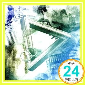 【中古】四季彩 [sounds] [CD] NoGoD「1000円ポッキリ」「送料無料」「買い回り」
