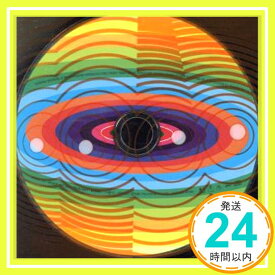 【中古】8(エイト) [CD] OOIOO「1000円ポッキリ」「送料無料」「買い回り」