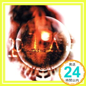 【中古】Plas [CD] SUNKING「1000円ポッキリ」「送料無料」「買い回り」