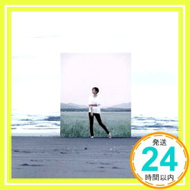 【中古】ひずみ [CD] HARUHI「1000円ポッキリ」「送料無料」「買い回り」