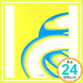 【中古】DOUBLAST(韓国盤) [CD] Kep1er「1000円ポッキリ」「送料無料」「買い回り」