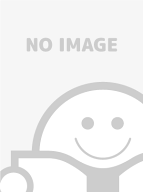 【中古】 少年アシベ　GO！GO！ゴマちゃん　DVD−BOX　vol．4／森下裕美（原作）,河村梨恵（アシベ）,東…