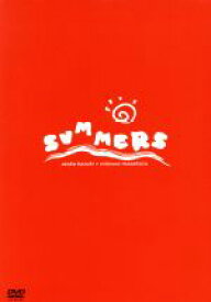 【中古】 さまぁ〜ず／バカルディライブ　DVD−BOX／さまぁ〜ず