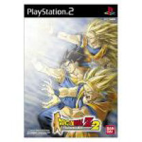 楽天市場】ドラゴンボール メテオ ps2の通販