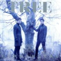 楽天市場】TREE CD DVD 東方神起の通販