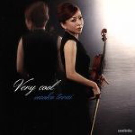 楽天市場 北島 玲 Cd Cd Dvd の通販 楽天市場 北島 玲 Cd Cd Dvd の通販