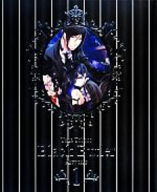 楽天市場 黒執事 画集の通販