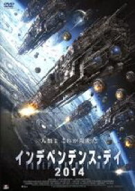 【中古】 インデペンデンス・デイ2014／ライアン・メリマン,アンドレア・ブルックス,エミリー・ホームズ,デビッド・ホーガン（監督）,マイケル・ニールソン（音楽）