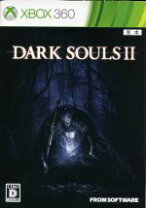 楽天市場】dark souls ii コレクターズエディションの通販