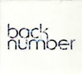 楽天市場 Back Numberの通販