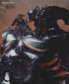 【中古】 ファイナルファンタジーXIV　新生エオルゼア　マップ・クエスト・コンテンツ編 SE‐MOOK／スクウェア・エニックス(編者)