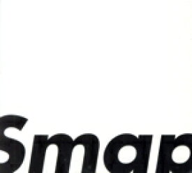 【中古】 SMAP　25　YEARS（初回限定仕様盤）／SMAP