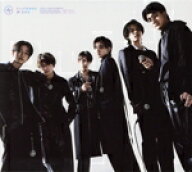 【中古】 声（初回盤B）（Blu−ray　Disc付）／SixTONES