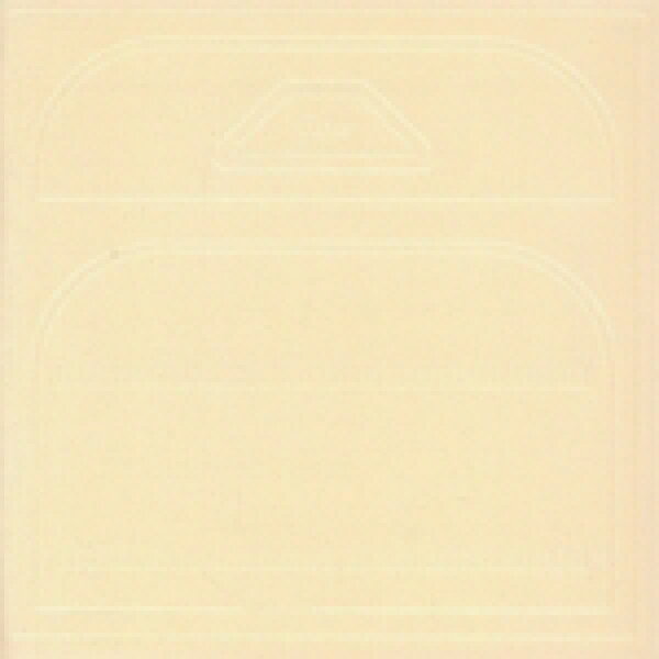 【中古】 あんさんぶるスターズ！！アルバムシリーズ　『ＴＲＩＰ』（通常盤）／ｆｉｎｅ
