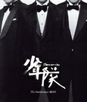 楽天市場】少年隊（CD・DVD）の通販