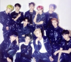 【中古】 Breaking　Dawn（通常盤C　HUSH　ver．）／THE　BOYZ