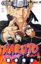 楽天市場】naruto －ナルト－ 67巻（本・雑誌・コミック）の通販