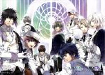 楽天市場】norn9 ノルン＋ノネット with ark & for spicaの通販