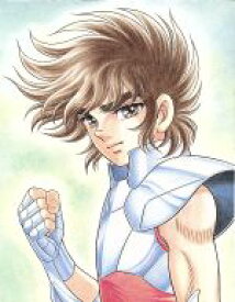 楽天市場 聖闘士星矢 ドラゴン紫龍の通販 楽天市場 聖闘士星矢 ドラゴン紫龍の通販