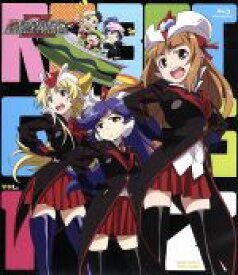 楽天市場 グレートマジンガー ブルーレイの通販