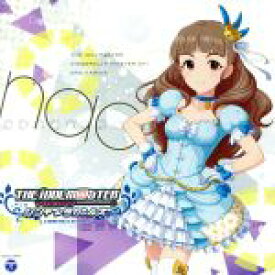 【中古】 THE　IDOLM＠STER　CINDERELLA　MASTER　027　神谷奈緒／神谷奈緒（CV松井恵理子）