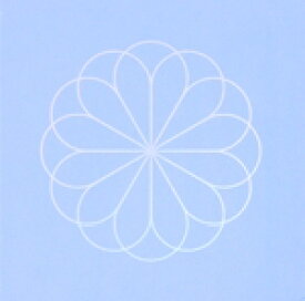 【中古】 【輸入盤】Bloom　Bloom／THE　BOYZ
