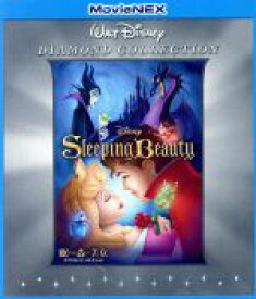 楽天市場 ディズニー Dvd 中古の通販