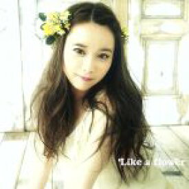 楽天市場 塩ノ谷早耶香 Cd Dvd の通販 楽天市場 塩ノ谷早耶香 Cd Dvd の通販