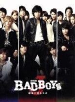 楽天市場】BAD BOYS J（CD・DVD）の通販