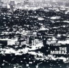 【中古】 この惑星のすべて（初回限定盤）（紙ジャケット仕様）（DVD付）／The　Mirraz