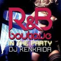楽天市場】dj kenkaidaの通販