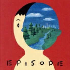 【中古】 エピソード ／星野源 【中古】afb