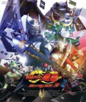 楽天市場】仮面ライダー龍騎 blu-ray box 初回 全3巻 セットの通販