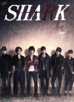 楽天市場】shark blu－rayの通販
