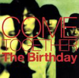 楽天市場 The Birthday Cd Dvd の通販