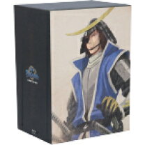 楽天市場】白鯨伝説 complete blu-ray boxの通販