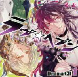【中古】 ドラマCD　ラヴヘブン　第1巻／（ドラマCD）,鈴木達央（織田信長）,三木眞一郎（シェイクスピア）,竹本英史（鄭和）,宮田幸季（エジソン）,会一太郎（ネコ）