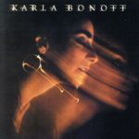 【中古】 カーラ・ボノフ（Blu－spec　CD2）／カーラ・ボノフ