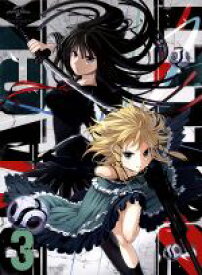 楽天市場 天童木更の通販