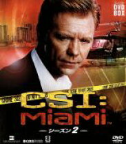 楽天市場】マイアミ csiの通販